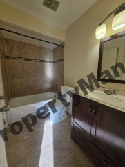 2120 N Ginger Cir # 18D Palatine, IL 60074