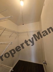 2120 N Ginger Cir # 18D Palatine, IL 60074