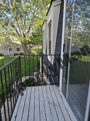 2120 N Ginger Cir # 18D Palatine, IL 60074