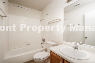 Charming 3-Bedroom Oasis with 2 Full Baths and Spacious 1,734 Sq. Ft. Layout in Converse, TX!