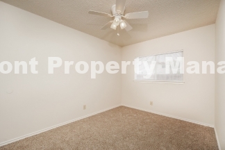 Charming 3-Bedroom Oasis with 2 Full Baths and Spacious 1,734 Sq. Ft. Layout in Converse, TX!