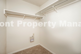 Charming 3-Bedroom Oasis with 2 Full Baths and Spacious 1,734 Sq. Ft. Layout in Converse, TX!