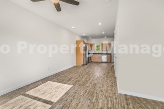 Brand New Townhomes 15 Minutes from Bentonville!