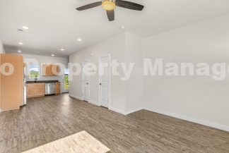Brand New Townhomes 15 Minutes from Bentonville!
