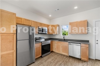 Brand New Townhomes 15 Minutes from Bentonville!