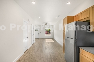 Brand New Townhomes 15 Minutes from Bentonville!
