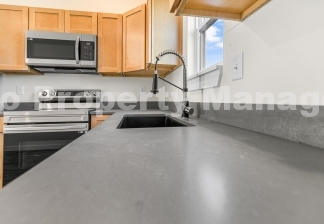 Brand New Townhomes 15 Minutes from Bentonville!