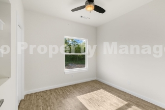 Brand New Townhomes 15 Minutes from Bentonville!