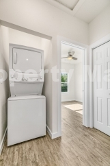 Brand New Townhomes 15 Minutes from Bentonville!