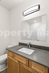 Brand New Townhomes 15 Minutes from Bentonville!