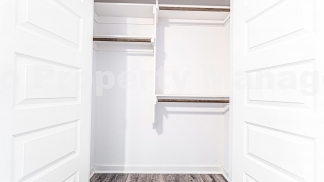Beautiful three-plex in Decatur!