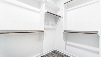 Beautiful three-plex in Decatur!