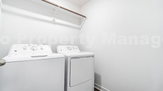 Beautiful three-plex in Decatur!