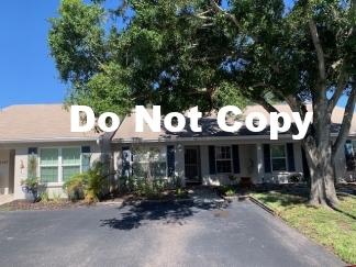 1149 Dover Ct