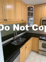 1149 Dover Ct