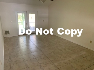 1149 Dover Ct