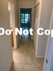 1149 Dover Ct