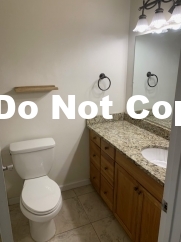 1149 Dover Ct