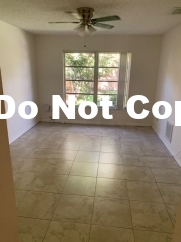 1149 Dover Ct