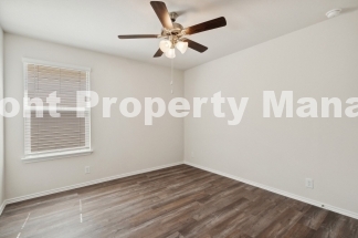 Discover Spacious Comfort: 4-Bedroom Haven at 14206 James River Ridge, San Antonio!