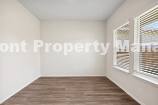 Spacious 4-Bed Oasis with Modern Comforts at 5626 James Trace Drive!