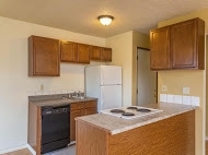 Close In SE 2 Bedroom Apartment Home near SE Division and Reed College