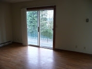 Close In SE 2 Bedroom Apartment Home near SE Division and Reed College