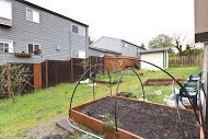 Close In SE 2 Bedroom Apartment Home near SE Division and Reed College