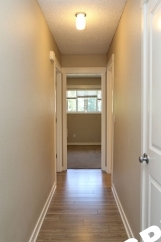 Charming Updated Belmont/Hawthorne 2 Bedroom