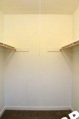 Charming Updated Belmont/Hawthorne 2 Bedroom