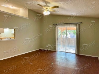 14418 Waddesdon Bluff, San Antonio, TX, 78233