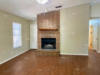 14418 Waddesdon Bluff, San Antonio, TX, 78233