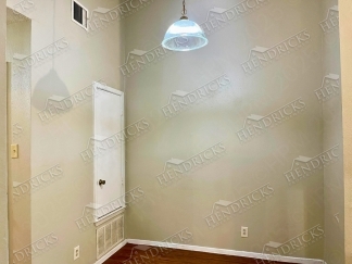 14418 Waddesdon Bluff, San Antonio, TX, 78233