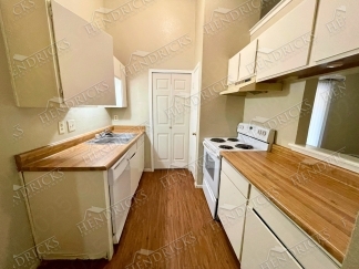 14418 Waddesdon Bluff, San Antonio, TX, 78233
