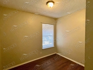 14418 Waddesdon Bluff, San Antonio, TX, 78233