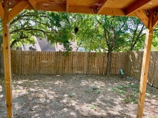 14418 Waddesdon Bluff, San Antonio, TX, 78233