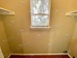 14418 Waddesdon Bluff, San Antonio, TX, 78233