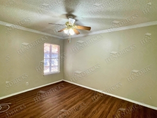 14418 Waddesdon Bluff, San Antonio, TX, 78233