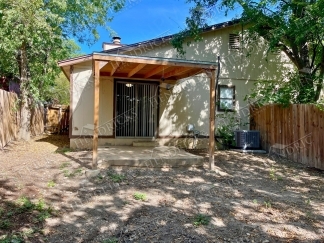 14418 Waddesdon Bluff, San Antonio, TX, 78233
