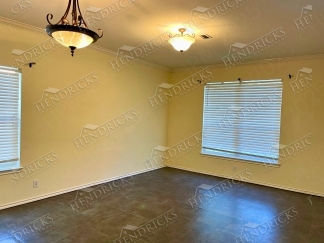 1002 Meadowalk, San Antonio, TX, 78253