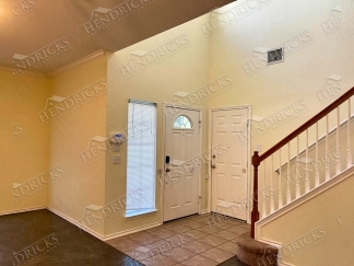 1002 Meadowalk, San Antonio, TX, 78253