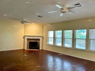 1002 Meadowalk, San Antonio, TX, 78253