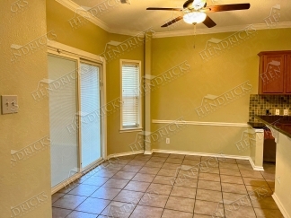 1002 Meadowalk, San Antonio, TX, 78253
