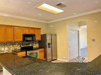 1002 Meadowalk, San Antonio, TX, 78253