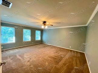1002 Meadowalk, San Antonio, TX, 78253