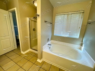 1002 Meadowalk, San Antonio, TX, 78253