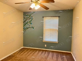1002 Meadowalk, San Antonio, TX, 78253