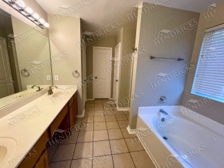 1002 Meadowalk, San Antonio, TX, 78253