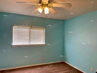1002 Meadowalk, San Antonio, TX, 78253