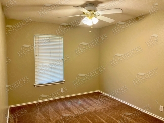 1002 Meadowalk, San Antonio, TX, 78253